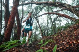 BIB: 
                            <button type="button" onclick="openModal(26344057)" class="btn btn-primary btn-sm float-right btn-popup" data-toggle="modal" data-target=".modal-high-quality">
                        <i class="fas fa-shopping-cart"></i> Add to Cart
                    </button>
                                            <button type="button" onclick="isThisMe(26344057, true)" class="btn btn-success btn-sm float-right btn-popup btn-isme hidden" data-toggle="tooltip" data-placement="bottom" title="นี่คือรูปของคุณใช่ไหม คลิกที่นี่เพื่อเอาเข้าอัลบั้ม">
                        <i class="fas fa-plus"></i> Add to album
                    </button>
                    <button type="button" onclick="isThisMe(26344057, false)" class="btn btn-warning btn-sm float-right btn-popup btn-isnotme hidden">
                        <i class="fas fa-ban"></i> Remove from album
                    </button>